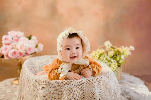 禹城孕妇为什么做糖耐