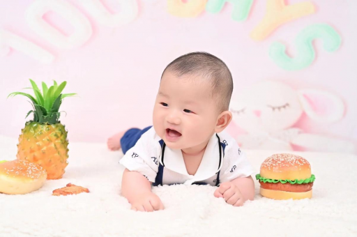 禹城孕妇为什么老是打嗝