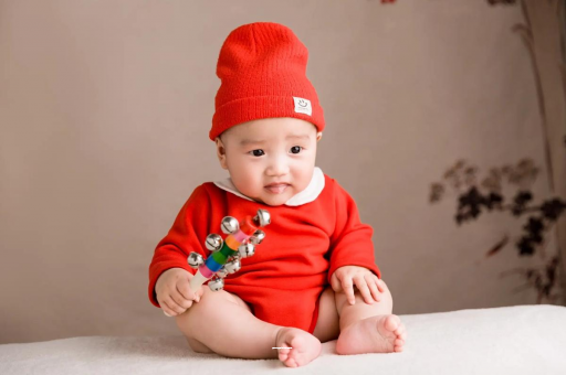 禹城孕妇燥热是什么原因