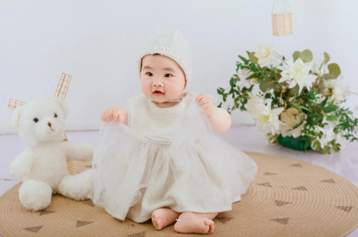 禹城如何给宝宝补锌