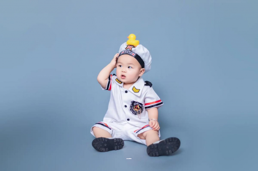 禹城孕妇上火引起的感冒